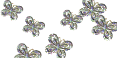 8d3msvwp.gif