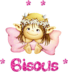 Image du Blog lescreasdekathy.centerblog.net